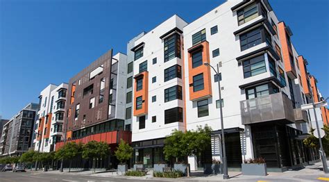 mission bay housing pieces of metal|sub par buildings mission bay.